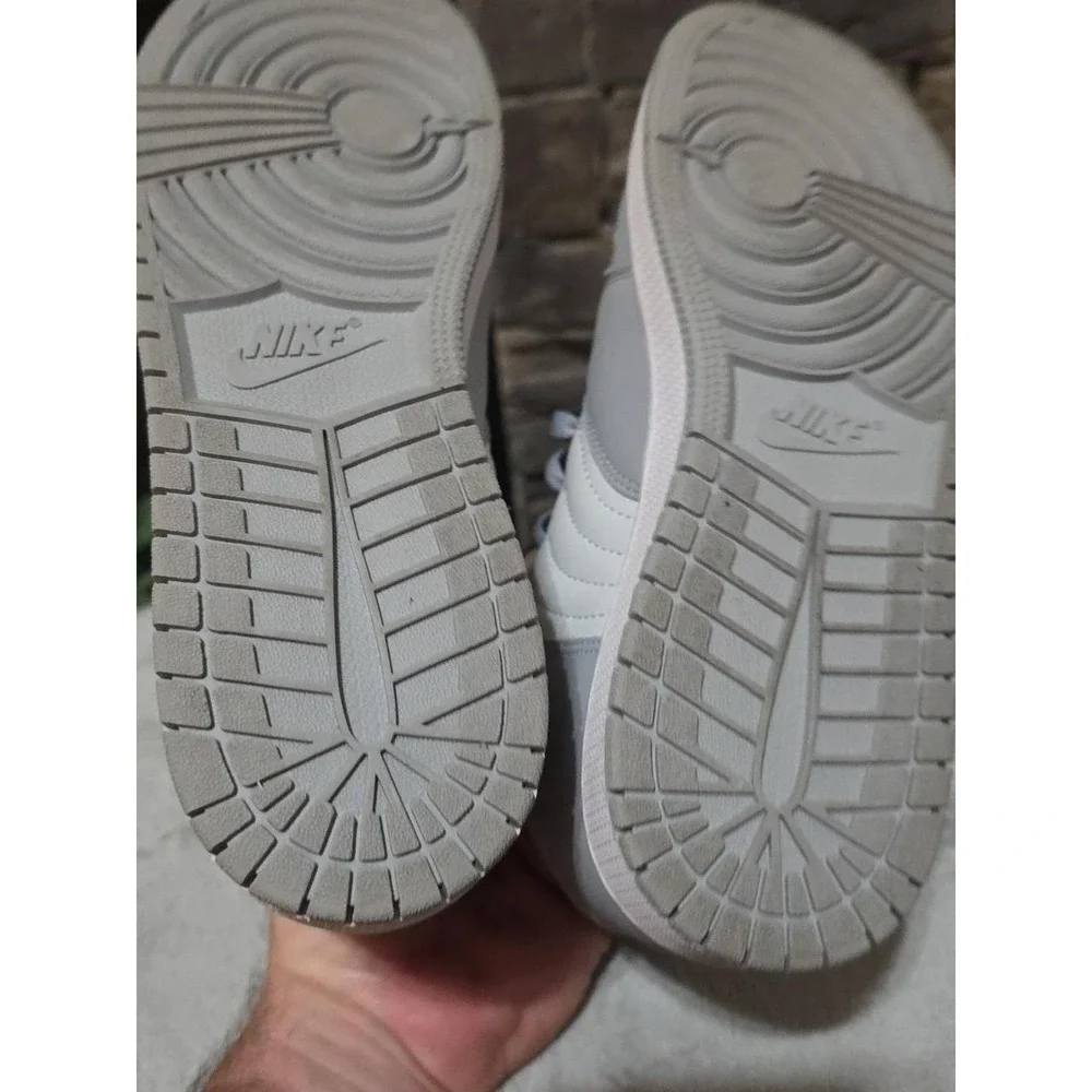 N/A size 5y